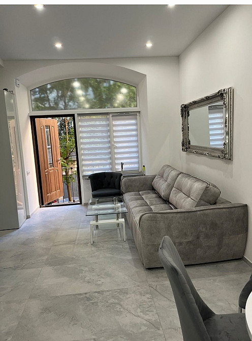 2-х Театральна, 5 Львов - изображение 2