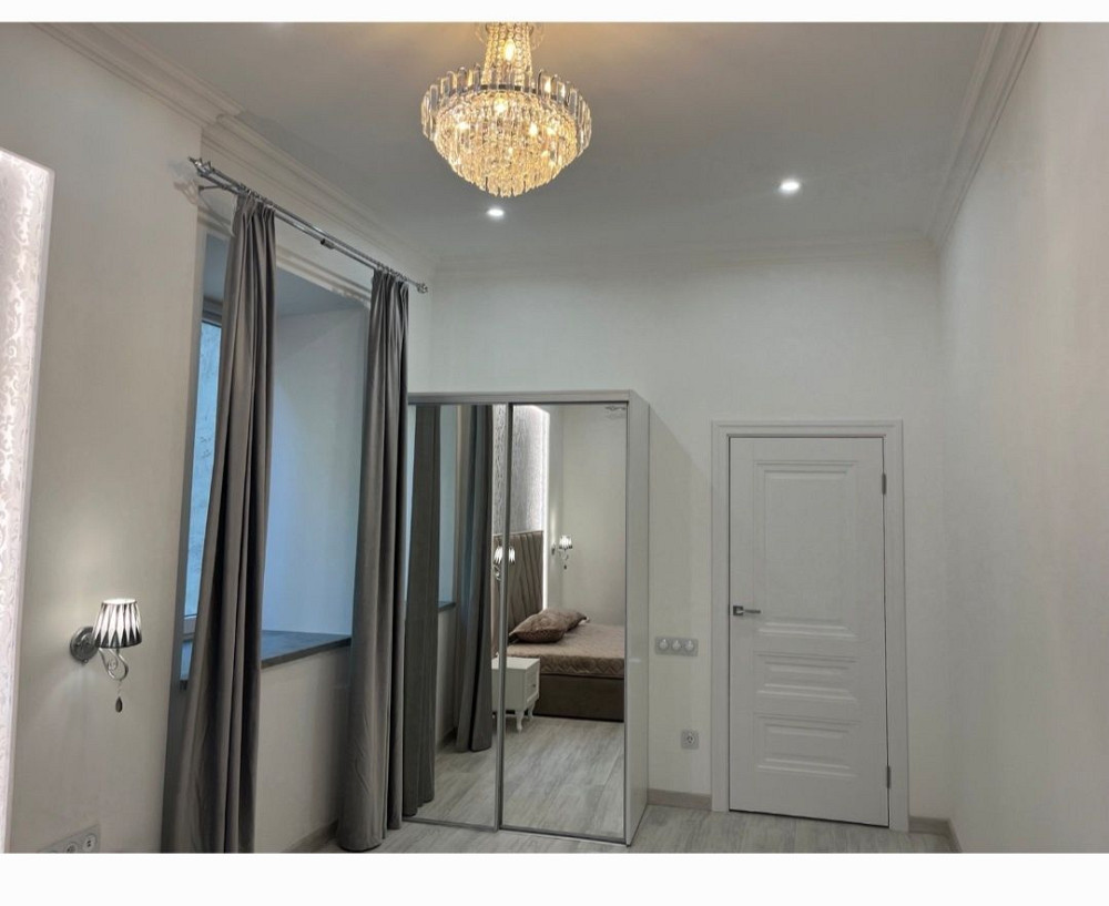 2-х Театральна, 5 Львов - изображение 6