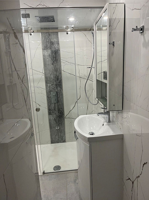 2-х Театральна, 5 Львов - изображение 7