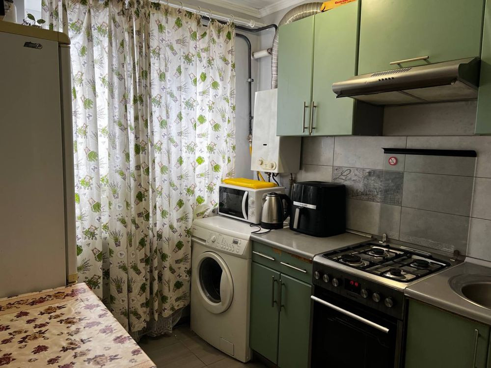 Здаю в аренду двохкімнатну квартиру Ивано-Франковск - изображение 3