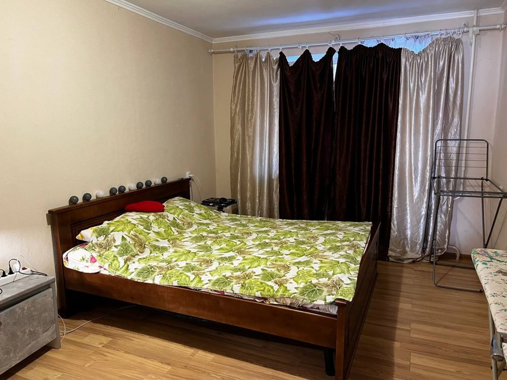 Здаю в аренду двохкімнатну квартиру Ивано-Франковск - изображение 6