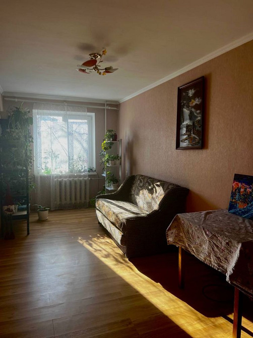 Здаю в аренду двохкімнатну квартиру Ивано-Франковск - изображение 7