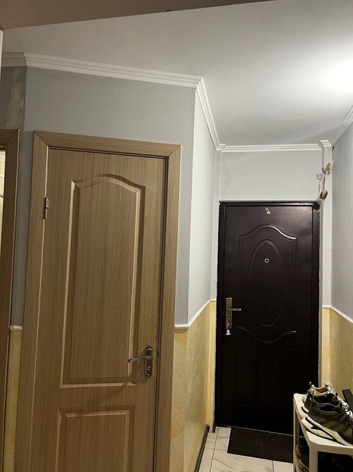 Здаю в аренду двохкімнатну квартиру Ивано-Франковск - изображение 1