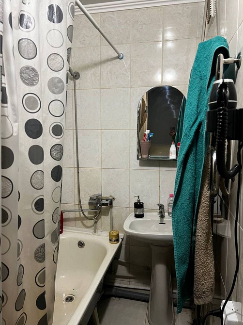 Здаю в аренду двохкімнатну квартиру Ивано-Франковск - изображение 5