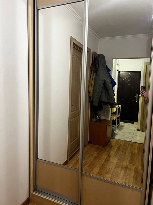 Здаю в аренду двохкімнатну квартиру Ивано-Франковск - изображение 2