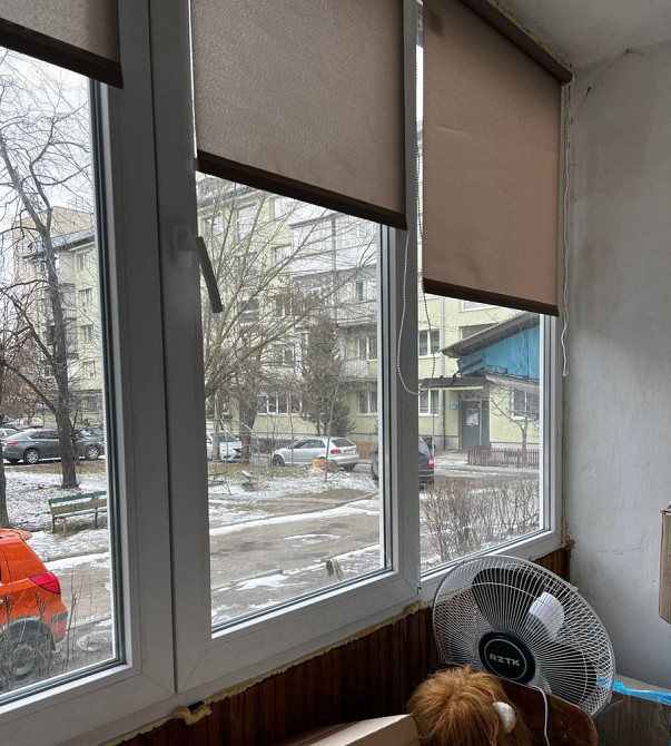 Здаю в аренду двохкімнатну квартиру Ивано-Франковск - изображение 8