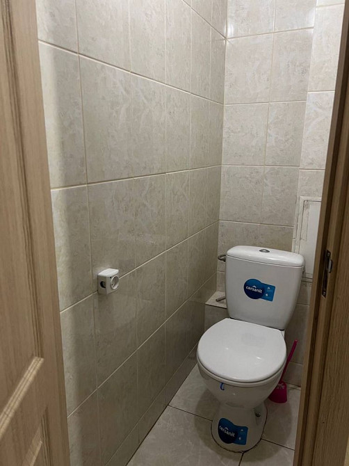 Здаю в аренду двохкімнатну квартиру Ивано-Франковск - изображение 4