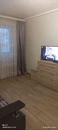 Здам 1 кім кВ на Полякова 3 Б другий Шевченківський р-н Запоріжжя