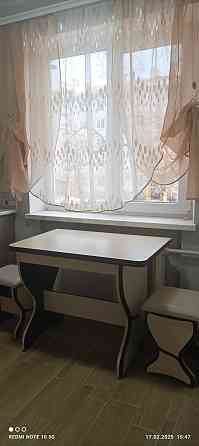 Здам 1 кім кВ на Полякова 3 Б другий Шевченківський р-н Запоріжжя