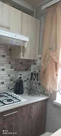 Здам 1 кім кВ на Полякова 3 Б другий Шевченківський р-н Запоріжжя