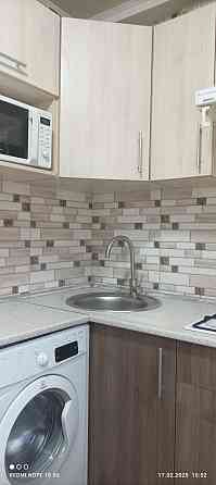 Здам 1 кім кВ на Полякова 3 Б другий Шевченківський р-н Запоріжжя