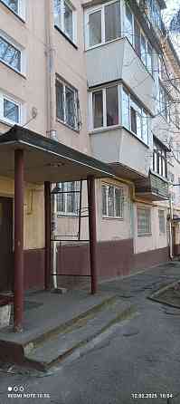 Здам 1 кім кВ на Полякова 3 Б другий Шевченківський р-н Запоріжжя