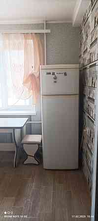 Здам 1 кім кВ на Полякова 3 Б другий Шевченківський р-н Запоріжжя