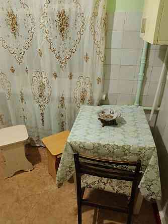 Сдам 2-х комнатную квартиру Запоріжжя