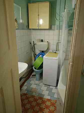 Сдам 2-х комнатную квартиру Запоріжжя