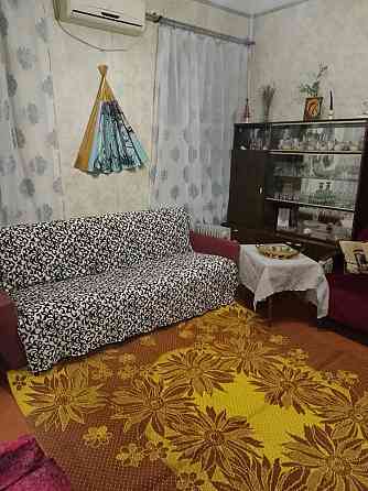 Сдам 2-х комнатную квартиру Запоріжжя