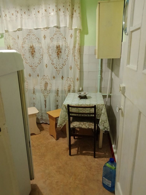 Сдам 2-х комнатную квартиру Запоріжжя - зображення 1