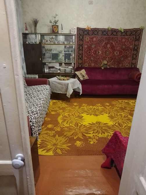 Сдам 2-х комнатную квартиру Запоріжжя - зображення 2