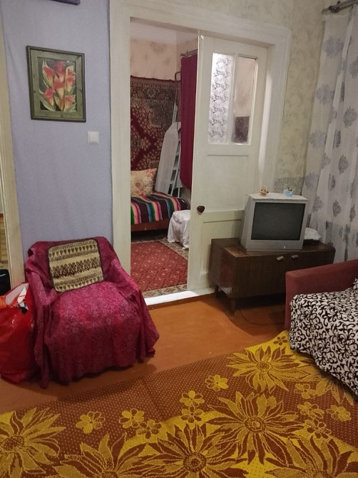 Сдам 2-х комнатную квартиру Запоріжжя - зображення 8