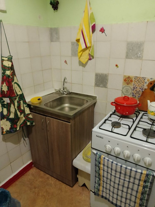 Сдам 2-х комнатную квартиру Запоріжжя - зображення 4