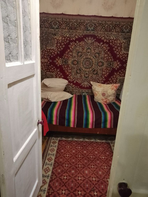 Сдам 2-х комнатную квартиру Запоріжжя - зображення 7