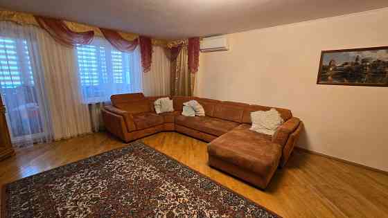 Якуба Коласа. Від власника. Киев