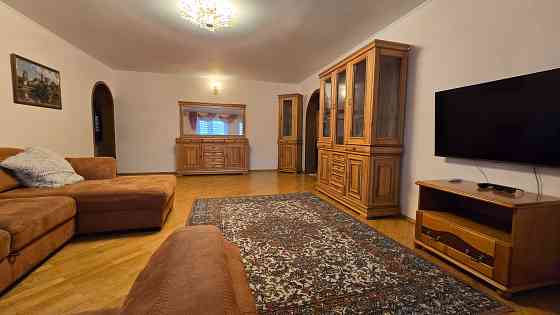 Якуба Коласа. Від власника. Киев