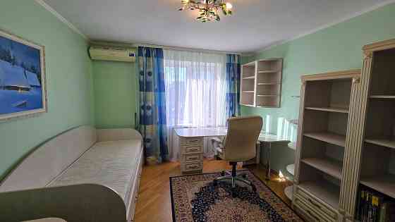 Якуба Коласа. Від власника. Киев