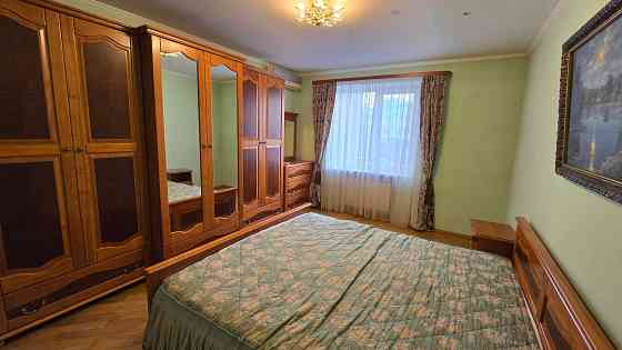 Якуба Коласа. Від власника. Киев