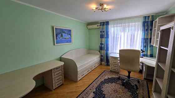 Якуба Коласа. Від власника. Киев