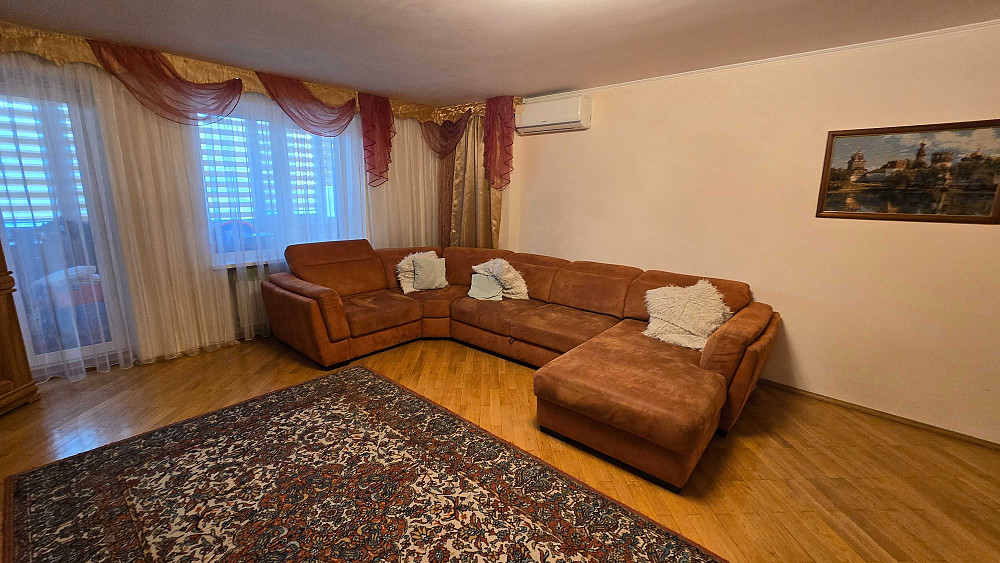 Якуба Коласа. Від власника. Киев - изображение 2