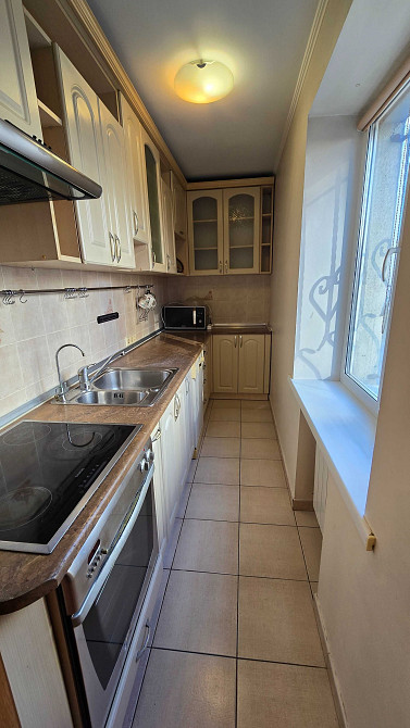 Якуба Коласа. Від власника. Киев - изображение 8