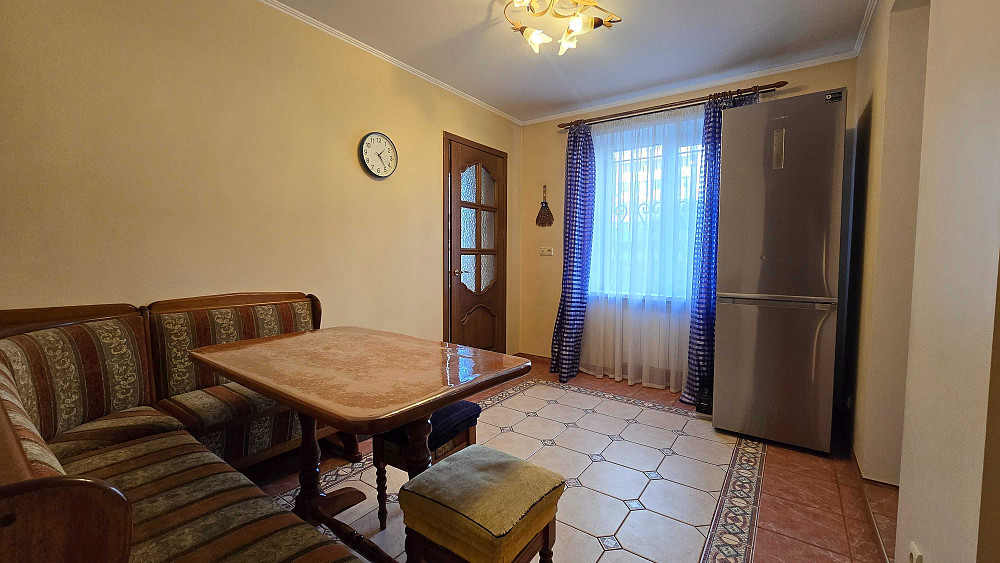 Якуба Коласа. Від власника. Киев - изображение 7