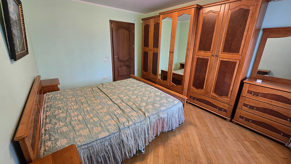 Якуба Коласа. Від власника. Киев - изображение 4