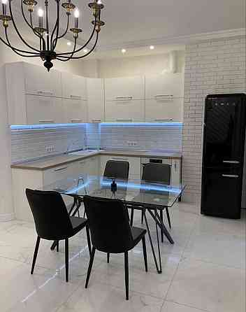 Аренда 2 комн / с ЛЕТОМ/ Гагаринское Плато  / Аркадия Одесса Одеса