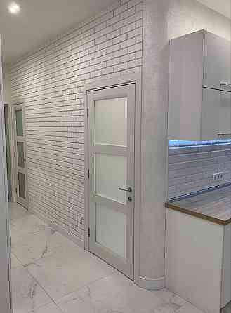 Аренда 2 комн / с ЛЕТОМ/ Гагаринское Плато  / Аркадия Одесса Одеса