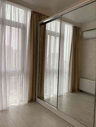 Аренда 2 комн / с ЛЕТОМ/ Гагаринское Плато  / Аркадия Одесса Одеса