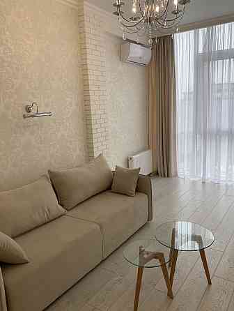 Аренда 2 комн / с ЛЕТОМ/ Гагаринское Плато  / Аркадия Одесса Одеса