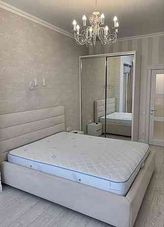 Аренда 2 комн / с ЛЕТОМ/ Гагаринское Плато  / Аркадия Одесса Одеса