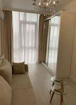 Аренда 2 комн / с ЛЕТОМ/ Гагаринское Плато  / Аркадия Одесса Одеса