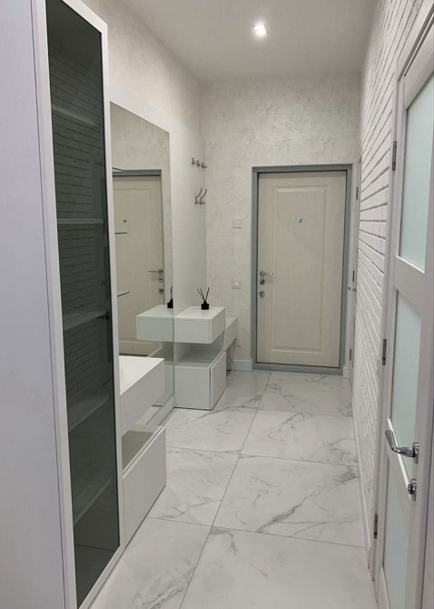 Аренда 2 комн / с ЛЕТОМ/ Гагаринское Плато  / Аркадия Одесса Одеса - зображення 8