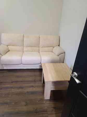 Здам 2х кімнатну квартиру Канатна -Семінарська Одеса