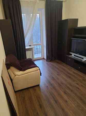 Здам 2х кімнатну квартиру Канатна -Семінарська Одеса