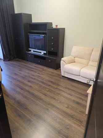 Здам 2х кімнатну квартиру Канатна -Семінарська Одеса