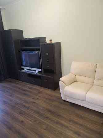 Здам 2х кімнатну квартиру Канатна -Семінарська Одеса