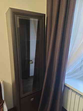 Здам 2х кімнатну квартиру Канатна -Семінарська Одеса