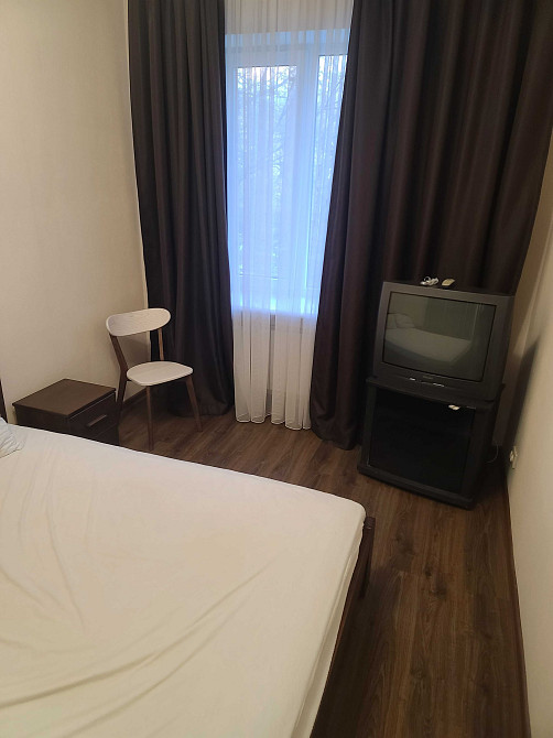 Здам 2х кімнатну квартиру Канатна -Семінарська Одеса - зображення 8