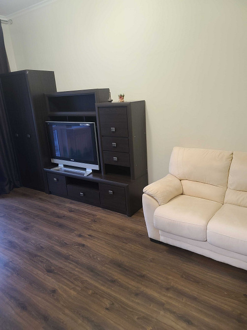 Здам 2х кімнатну квартиру Канатна -Семінарська Одеса - зображення 4