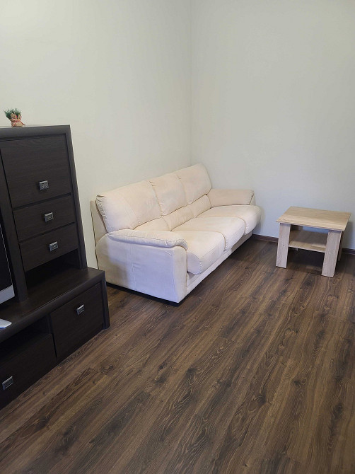 Здам 2х кімнатну квартиру Канатна -Семінарська Одеса - зображення 1