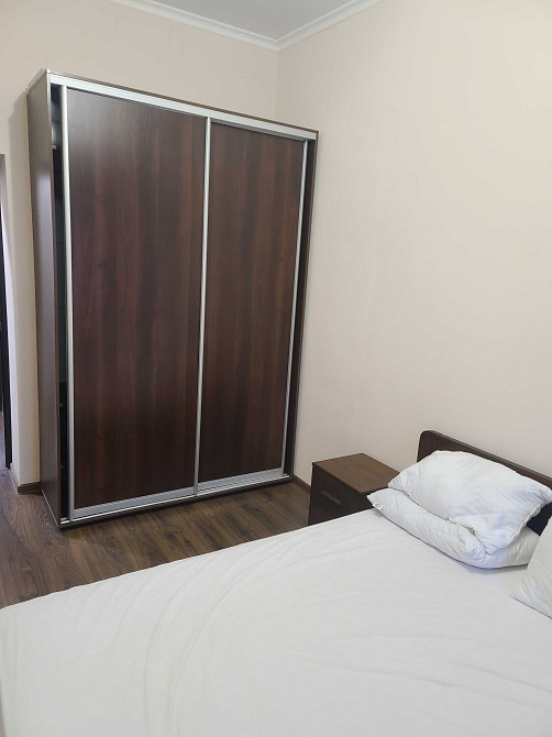 Здам 2х кімнатну квартиру Канатна -Семінарська Одеса - зображення 7